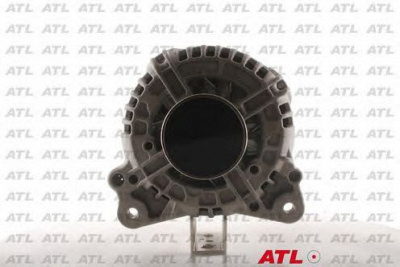 ATL AUTOTECHNIK l41860 -  Генератор